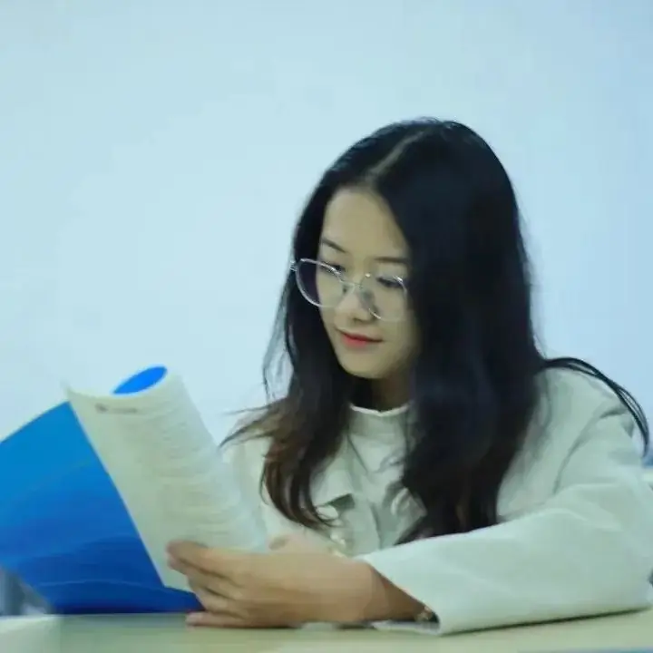 2024~2025启明星书法高考招生简章-第19张图片-四季读书网