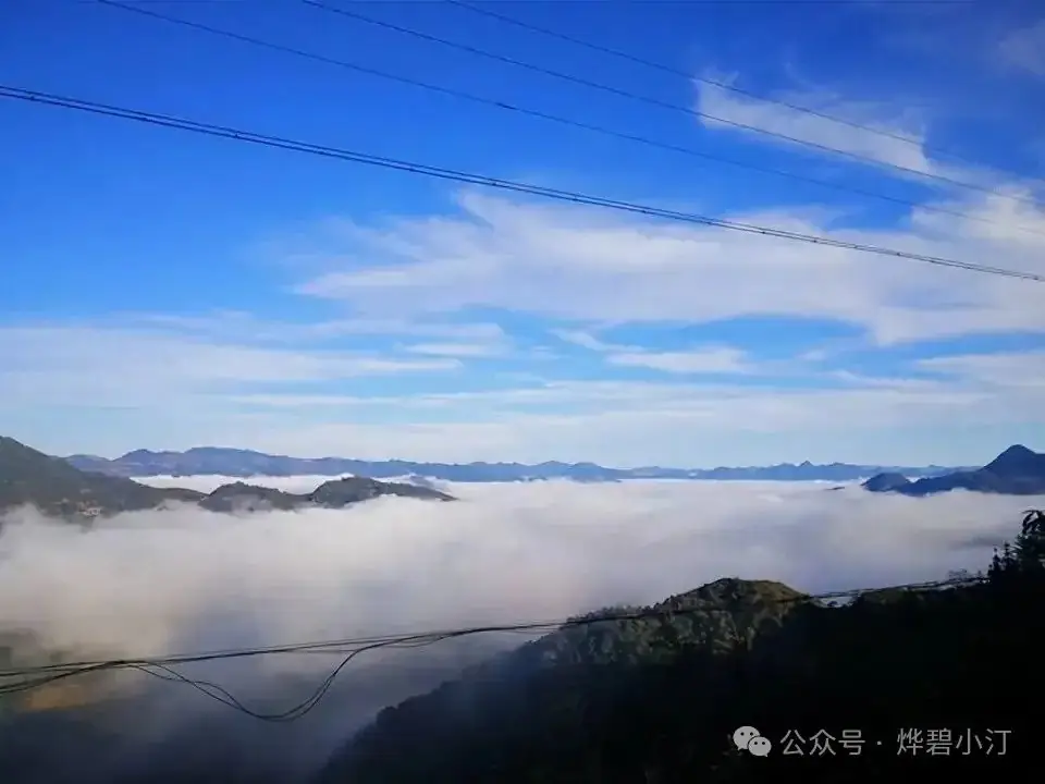 高考语文|再说“作文,作文,如何审题?”------以“挑大梁”为例-第4张图片-四季读书网 高考语文|再说“作文,作文,如何审题?”------以“挑大梁”为例-第4张图片-四季读书网