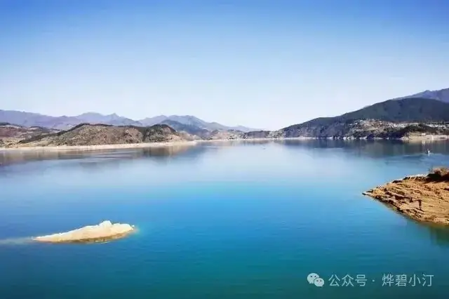 高考语文|再说“作文,作文,如何审题?”------以“挑大梁”为例-第3张图片-四季读书网 高考语文|再说“作文,作文,如何审题?”------以“挑大梁”为例-第3张图片-四季读书网