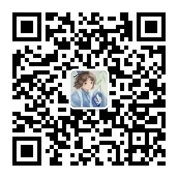 高考冲刺| 30天选择题专练(真题)-第30张图片-四季读书网 高考冲刺| 30天选择题专练(真题)-第30张图片-四季读书网