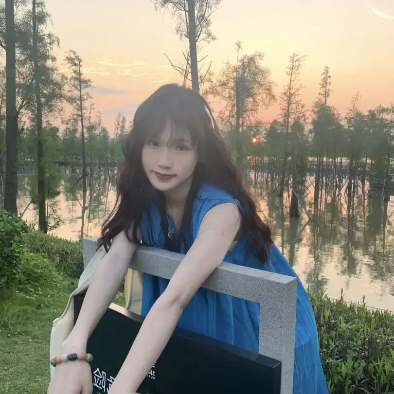 2024~2025启明星书法高考招生简章-第31张图片-四季读书网