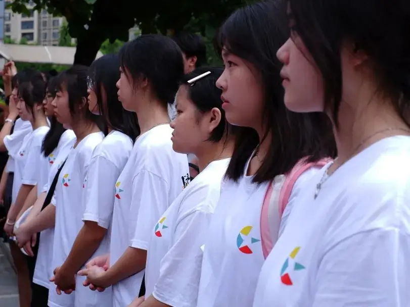 2024~2025启明星书法高考招生简章-第71张图片-四季读书网