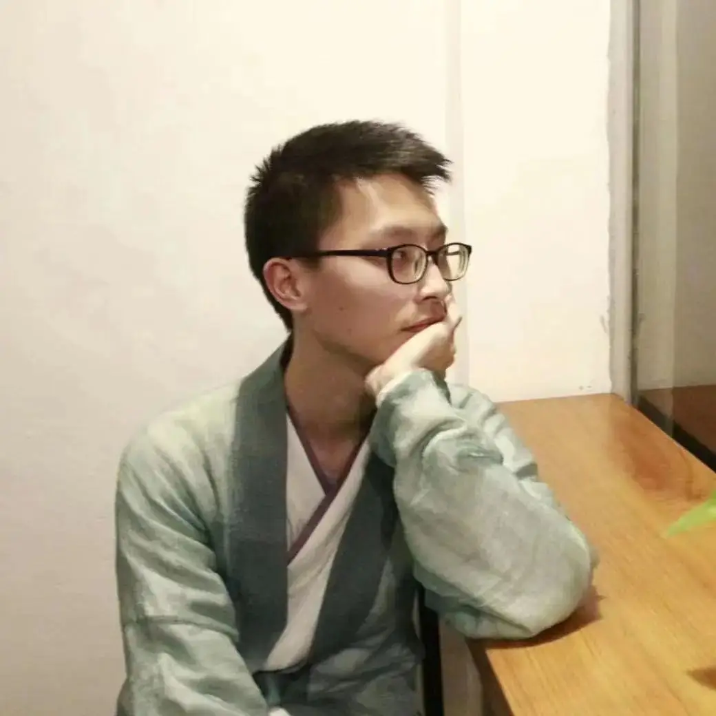 2024~2025启明星书法高考招生简章-第13张图片-四季读书网