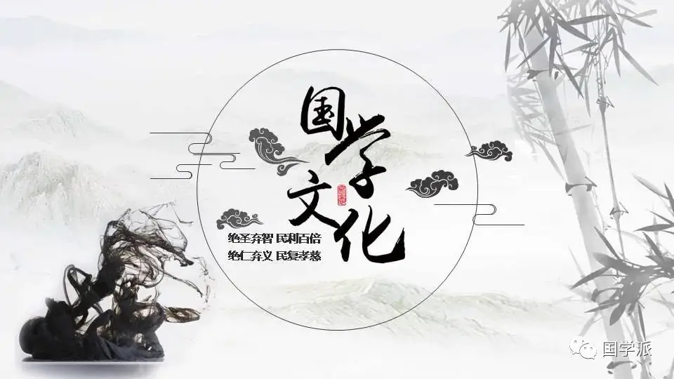 高考倒计时丨【2024年4月3日 周三】距离2024年高考仅剩65天!-第3张图片-四季读书网