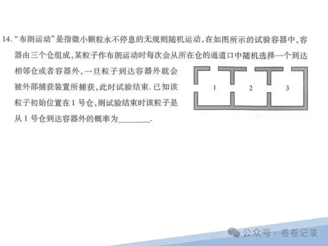 2024.4.2-3江西省高考复习研讨会专家课件(吉安一中)高三数学后阶段复习研讨-第32张图片-四季读书网 2024.4.2-3江西省高考复习研讨会专家课件(吉安一中)高三数学后阶段复习研讨-第32张图片-四季读书网