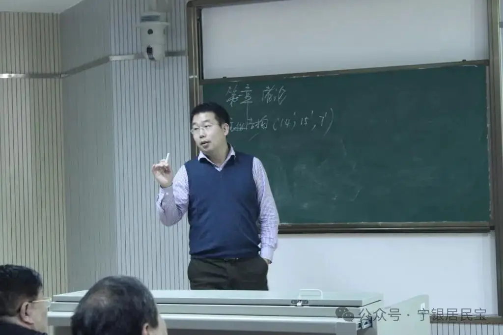 高考、中考集训班火热招生!名师指导,小班教学,冲刺理想学学!-第1张图片-四季读书网