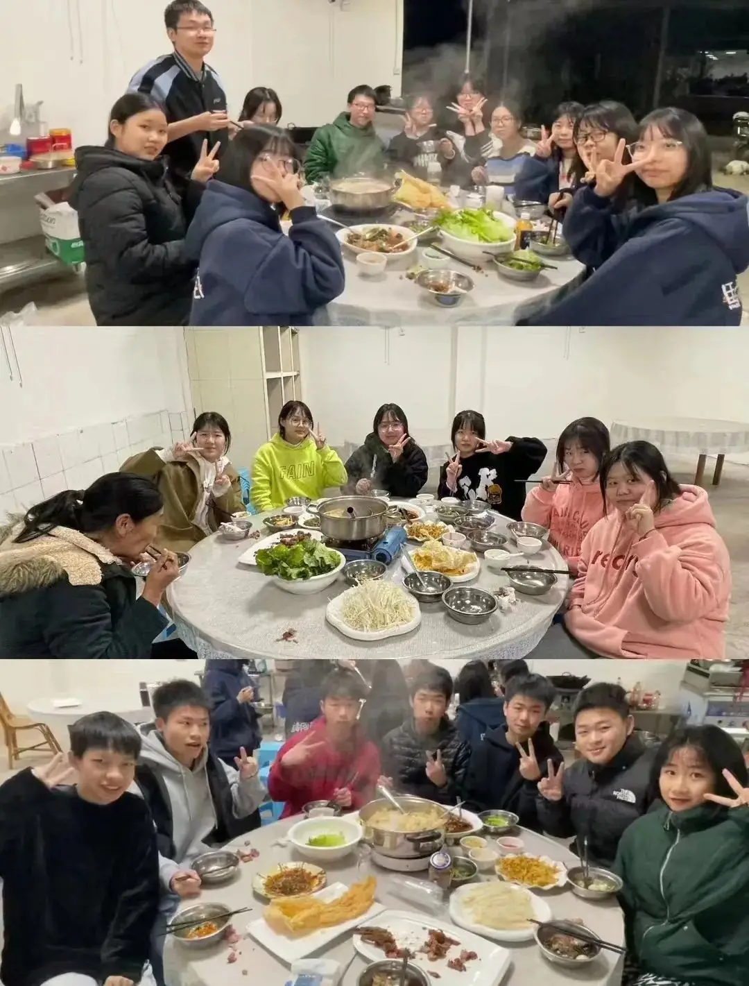2024~2025启明星书法高考招生简章-第65张图片-四季读书网