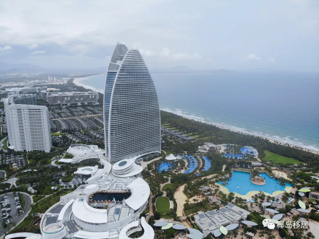 海南购房及高考政策2024,海南人才落户政策2024及申请流程指导-第2张图片-四季读书网