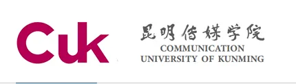 高考百科之这些大学正式使用新校名!-第11张图片-四季读书网