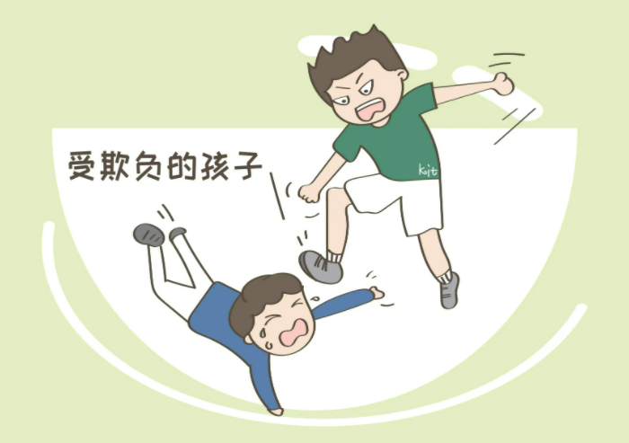 中考落榜,让学生直接打工还是读技校?高中老师的建议警醒众人-第1张图片-四季读书网 中考落榜,让学生直接打工还是读技校?高中老师的建议警醒众人-第1张图片-四季读书网