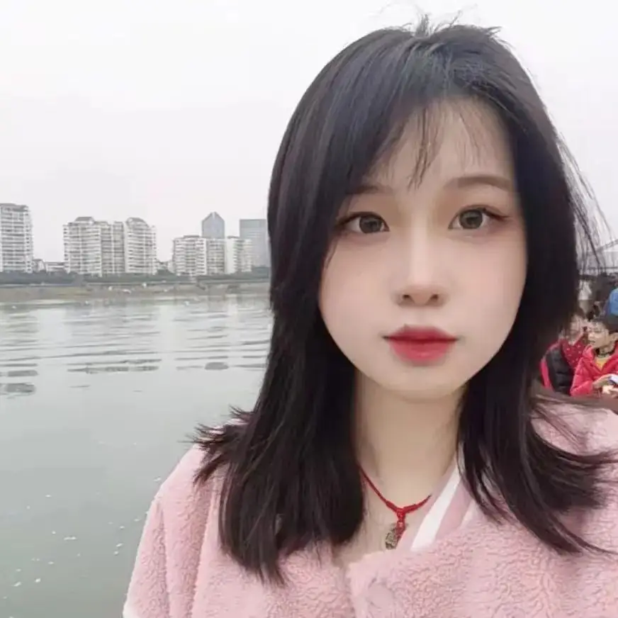 2024~2025启明星书法高考招生简章-第16张图片-四季读书网