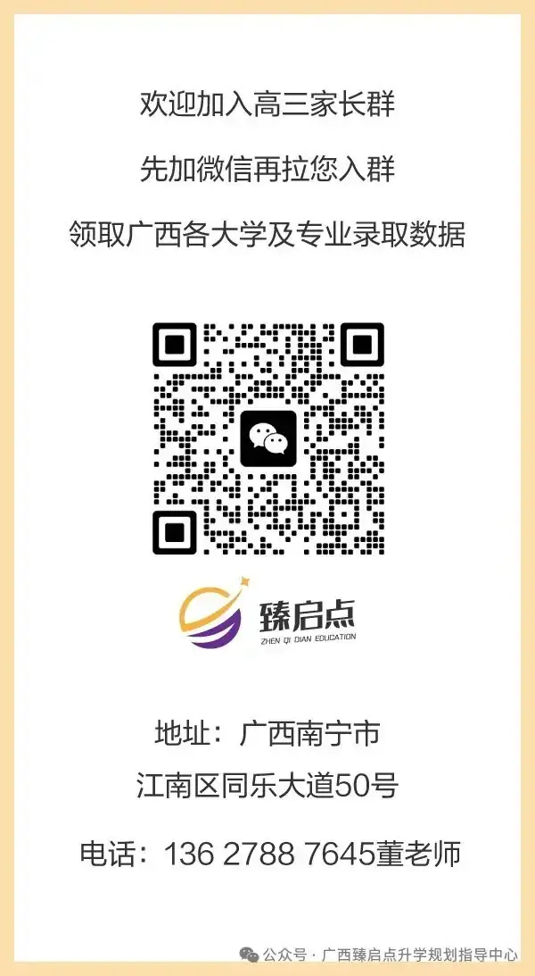 广西高考(江苏地区高校)一本录取数据-第3张图片-四季读书网 广西高考(江苏地区高校)一本录取数据-第3张图片-四季读书网