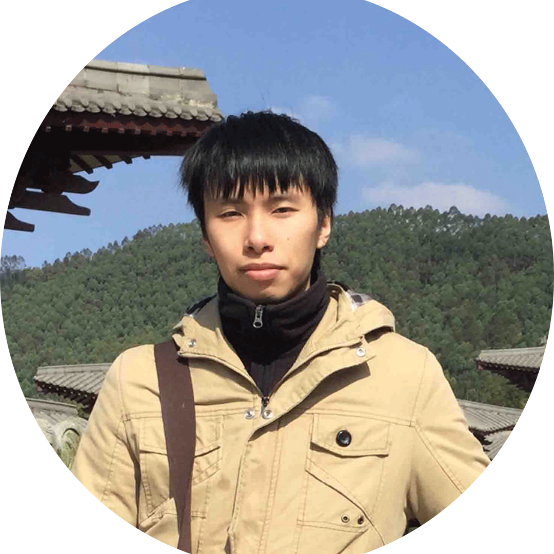 2024~2025启明星书法高考招生简章-第37张图片-四季读书网