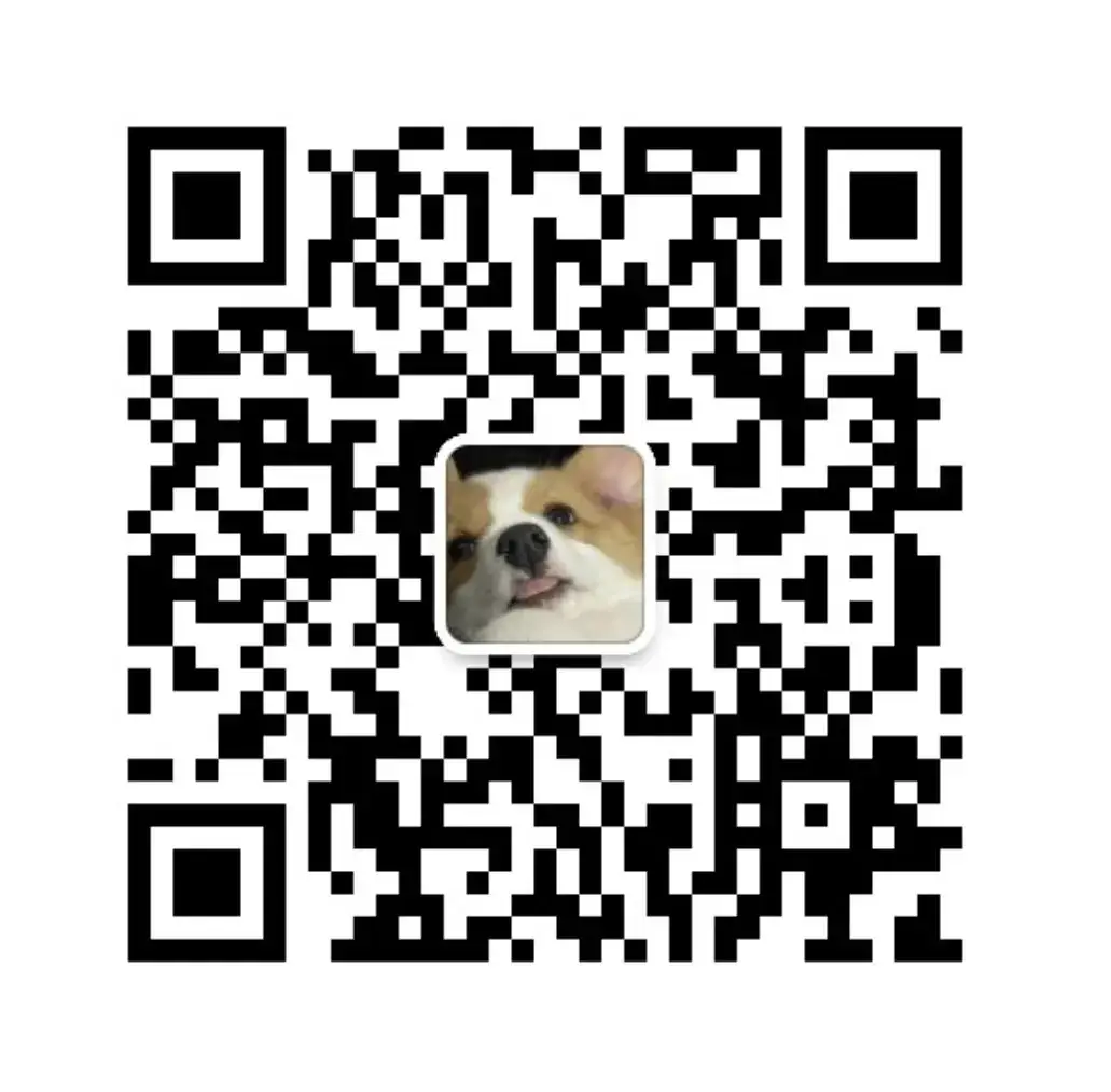 2024~2025启明星书法高考招生简章-第82张图片-四季读书网