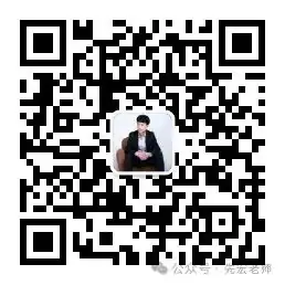 高考、模考中的大学四级词汇 第2张 高考、模考中的大学四级词汇 第2张