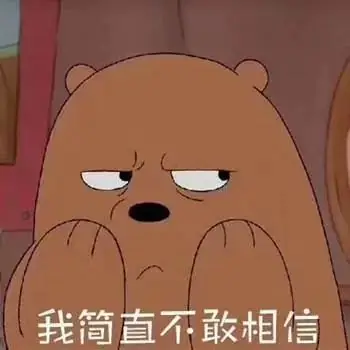 近10年高考真题分类大合集,考前必刷!(可打印) 第2张 近10年高考真题分类大合集,考前必刷!(可打印) 第2张