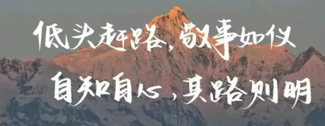 【2024高考倒计时】63天打卡-第1张图片-四季读书网 【2024高考倒计时】63天打卡-第1张图片-四季读书网