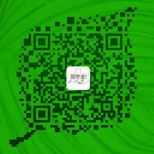 高考语文阅读理解 | 《山在那儿》刘慈欣 第1张 高考语文阅读理解 | 《山在那儿》刘慈欣 第1张