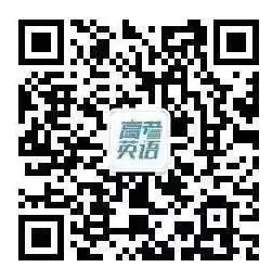 近10年高考真题分类大合集,考前必刷!(可打印) 第10张 近10年高考真题分类大合集,考前必刷!(可打印) 第10张