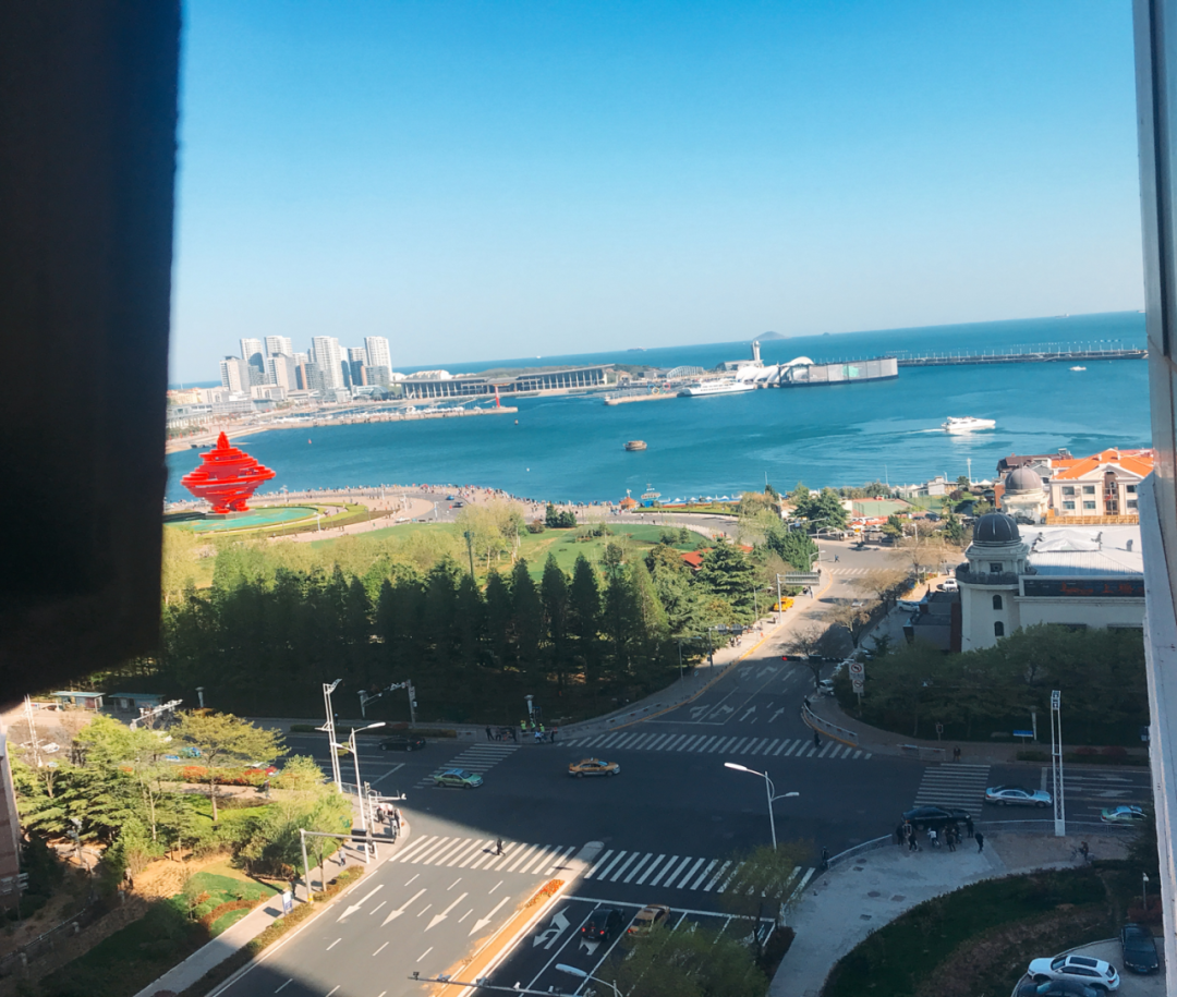【悦好答疑】4月高考提分黄金期,要这样高效利用!-第28张图片-四季读书网 【悦好答疑】4月高考提分黄金期,要这样高效利用!-第28张图片-四季读书网