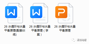 2024届高考二轮、一轮课件已全部完成,三轮答题技巧、热点专题更新中,欢迎赏阅 第6张 2024届高考二轮、一轮课件已全部完成,三轮答题技巧、热点专题更新中,欢迎赏阅 第6张