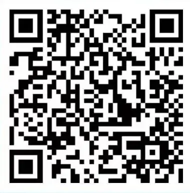 4月5日·高考倒计时打卡 第4张 4月5日·高考倒计时打卡 第4张