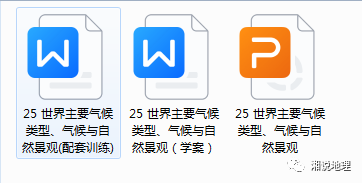 2024届高考二轮、一轮课件已全部完成,三轮答题技巧、热点专题更新中,欢迎赏阅 第5张 2024届高考二轮、一轮课件已全部完成,三轮答题技巧、热点专题更新中,欢迎赏阅 第5张