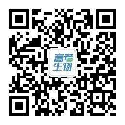 近10年高考真题分类大合集,考前必刷!(可打印) 第17张 近10年高考真题分类大合集,考前必刷!(可打印) 第17张