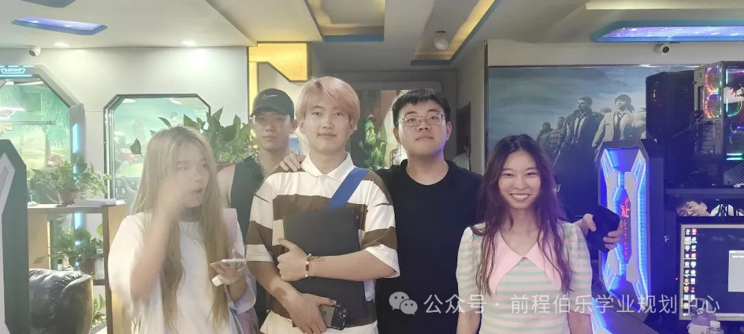 高考倒计时 62天 第13张 高考倒计时 62天 第13张