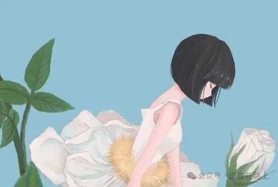 高考倒计时65天:两个月狂飙提分100+,她如何逆袭高考? 第10张