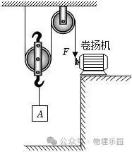 【中考真题系列】2023年辽宁省抚顺铁岭中考物理真题(有答案) 第15张 【中考真题系列】2023年辽宁省抚顺铁岭中考物理真题(有答案) 第15张