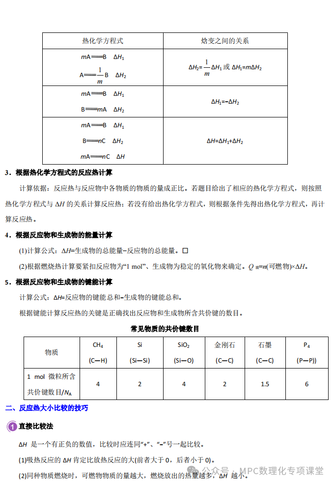 2024高考化学二轮考点专项(66个考点专项)四部曲之高考化学考点专题一遍过(三)详细解析讲解版) 第17张 2024高考化学二轮考点专项(66个考点专项)四部曲之高考化学考点专题一遍过(三)详细解析讲解版) 第17张