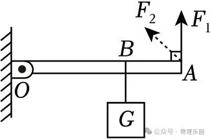 【中考真题系列】2023年辽宁省抚顺铁岭中考物理真题(有答案) 第35张 【中考真题系列】2023年辽宁省抚顺铁岭中考物理真题(有答案) 第35张