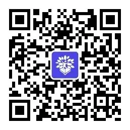 4月6日·高考倒计时打卡&征稿 第2张 4月6日·高考倒计时打卡&征稿 第2张