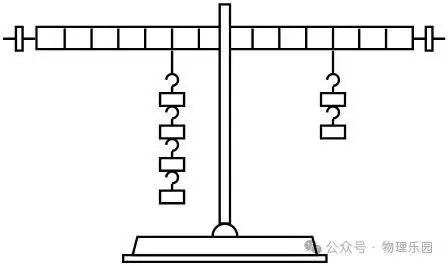 【中考真题系列】2023年辽宁省抚顺铁岭中考物理真题(有答案) 第5张 【中考真题系列】2023年辽宁省抚顺铁岭中考物理真题(有答案) 第5张