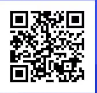 4月6日·高考倒计时打卡&征稿 第4张 4月6日·高考倒计时打卡&征稿 第4张