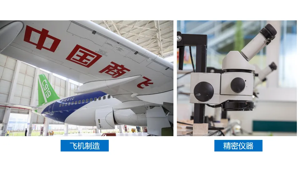 高考地理中的三大工业问题 第14张 高考地理中的三大工业问题 第14张