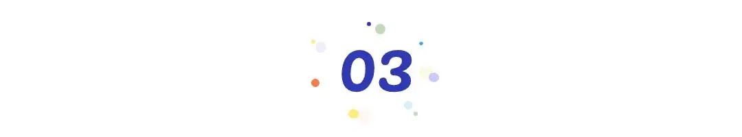 别再逼孩子努力了!今年中高考再次证明:上了中学回头看,父母最应该狠抓这件事 第35张 别再逼孩子努力了!今年中高考再次证明:上了中学回头看,父母最应该狠抓这件事 第35张