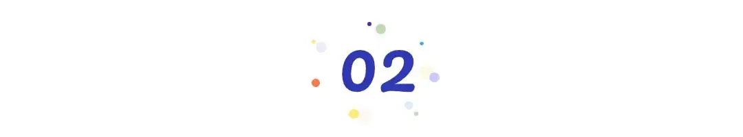 别再逼孩子努力了!今年中高考再次证明:上了中学回头看,父母最应该狠抓这件事 第21张 别再逼孩子努力了!今年中高考再次证明:上了中学回头看,父母最应该狠抓这件事 第21张