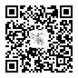 高考|2024高考命题难度趋势预测…… 第5张 高考|2024高考命题难度趋势预测…… 第5张