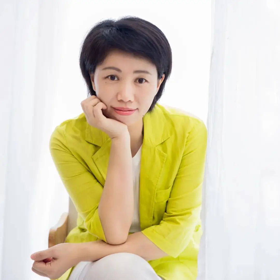 父母学堂主题讲座:高考倒计时,家长应如何与孩子和谐相处? 第14张 父母学堂主题讲座:高考倒计时,家长应如何与孩子和谐相处? 第14张