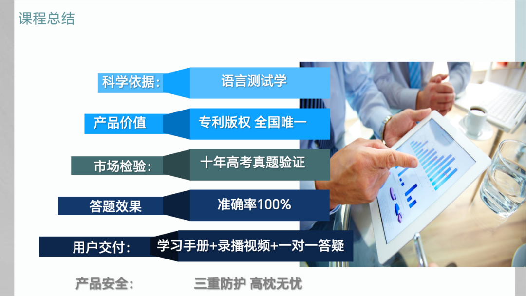 中高考技巧提分源头-科学助考 第14张 中高考技巧提分源头-科学助考 第14张