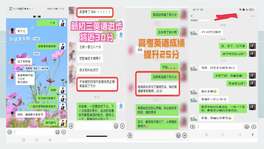 中高考技巧提分源头-科学助考 第10张 中高考技巧提分源头-科学助考 第10张