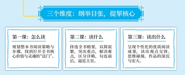 别再逼孩子努力了!今年中高考再次证明:上了中学回头看,父母最应该狠抓这件事 第23张 别再逼孩子努力了!今年中高考再次证明:上了中学回头看,父母最应该狠抓这件事 第23张