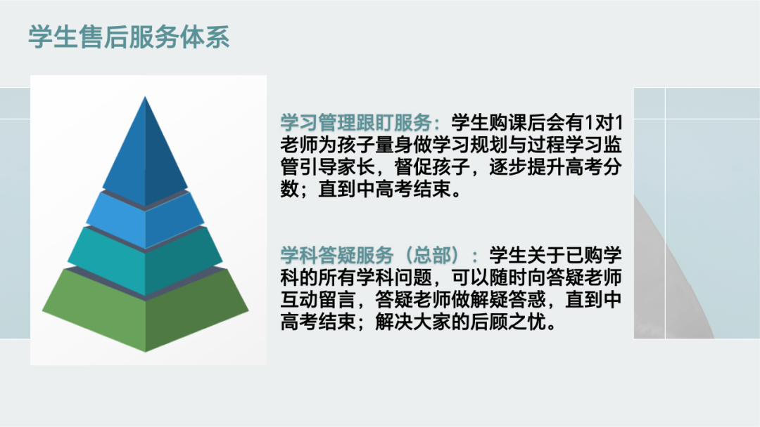 中高考技巧提分源头-科学助考 第24张 中高考技巧提分源头-科学助考 第24张