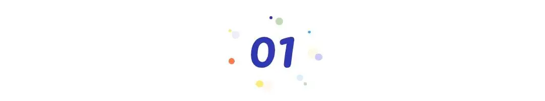 别再逼孩子努力了!今年中高考再次证明:上了中学回头看,父母最应该狠抓这件事 第15张 别再逼孩子努力了!今年中高考再次证明:上了中学回头看,父母最应该狠抓这件事 第15张