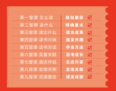 别再逼孩子努力了!今年中高考再次证明:上了中学回头看,父母最应该狠抓这件事 第22张 别再逼孩子努力了!今年中高考再次证明:上了中学回头看,父母最应该狠抓这件事 第22张