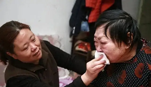 侄子在我家住了5年,高考656分,出分后弟弟弟媳要我赔偿60万 第5张 侄子在我家住了5年,高考656分,出分后弟弟弟媳要我赔偿60万 第5张