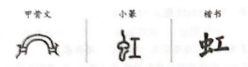 中考真题在线——(甘肃) 第2张 中考真题在线——(甘肃) 第2张