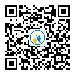 成都中考体考即将开启!分数咋算?如何申请免考?-第6张图片-四季读书网 成都中考体考即将开启!分数咋算?如何申请免考?-第6张图片-四季读书网